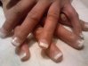 Ongle charlene.jpg