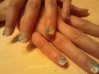 Ongle alexia.jpg