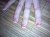 Ongle lau.jpg