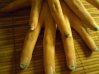 Ongle laura.jpg
