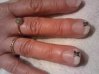 Ongle man.jpg