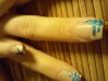 Ongles laura.jpg