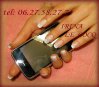 antonina122 copier.jpg