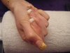 2009_0106posenouvelle0004.jpg