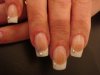 DSC02617.JPG