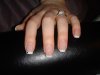 DSC08989.jpg