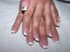 tatiana 18-02-2009 008.jpg