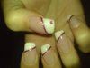 DSC01094.jpg