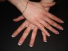 DSC03968.jpg