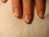 DSC01106.jpg