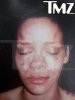 748038531-this-undated-photo-provided-by-tmz-of-pop-star-rihanna.jpg