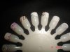 déco palette ongles 019.jpg