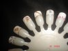 déco palette ongles 020.jpg