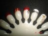 déco palette ongles 014.jpg