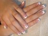 DSCN1615.jpg