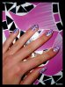 water marble turquoise rose 001.jpg