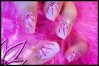 artifices roses 005.jpg
