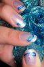 feuille blue 006.jpg