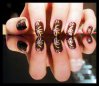 fleurs pointues et marron 010.jpg