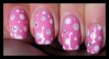 pintade rose 002.jpg