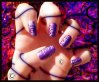 purple 001.JPG