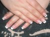 DSCN0948.jpg
