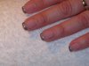 DSCN3540.jpg
