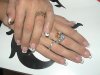 DSC00320.jpg