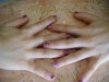 PICT0064.jpg