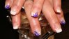 DSC05565.jpg
