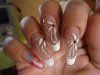 DSC01929.jpg