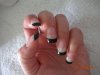DSCN2628.jpg