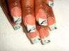 ONGLE 037.jpg