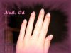 DSCF2705.jpg