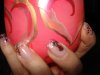 DSC02777.jpg