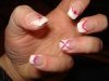 DSC02786.jpg