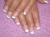 DSCN0979.jpg