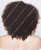 Lace_Wig_Stock_Photos_009_copy_2.jpg