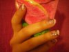 2009_0106posenouvelle0270.jpg