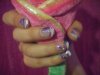 2009_0106posenouvelle0277.jpg
