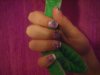 2009_0106posenouvelle0272.jpg
