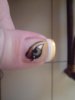 mon oeil.jpg