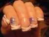 2009_0106posenouvelle0353.jpg