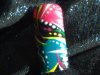 25022009272.jpg