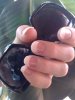 23022009220.jpg