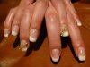 DSC00449.jpg