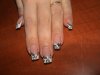DSC00331.jpg