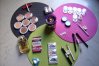 maquillage forum 001.jpg