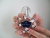 poses ongles 008.jpg