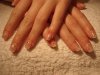 DSC05732.jpg